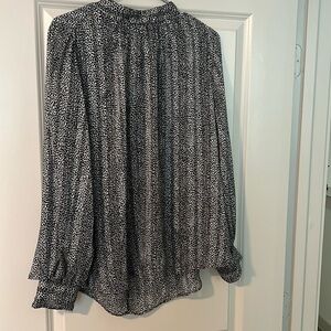 H&M Blouse